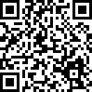 广州医科大学附属中医医院研究生导师简介（2026年3月更新）