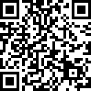 广州中医药大学附属广州中医医院研究生导师简介（2025年12月更新）