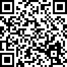 广州中医药大学附属广州中医医院研究生导师简介（2024年3月更新）