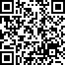 转发广州中医药大学研究生院关于做好2024届研究生毕业离校工作的通知