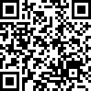 关于做好广州中医药大学附属广州中医医院 2022级研究生学位论文开题报告工作的通知