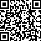 广州中医药大学研究生院院关于开展2024届毕业研究生学信网学籍信息及学历照片核对的通知