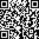 广州中医药大学研究生学位论文基本要求与写作规范（修订）