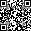 广州中医药大学研究生院关于做好2022年研究生毕业与学位授予工作的通知