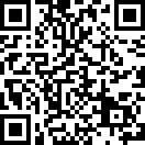 转发：广州中医药大学2023年硕士研究生招生复试工作安排