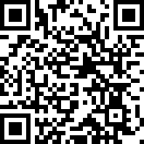 广州中医药大学附属广州中医医院2022年硕士研究生招生第二阶段复试名单和复试工作安排