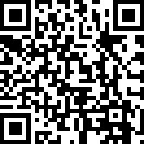 广州中医药大学2020年硕士招生复试“云考场”考生必看操作视频