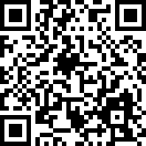 广州中医药大学2022年硕士生入学考试初试成绩查询及申请复核的通知