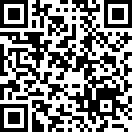 招收广州医科大学2020年硕士研究生预告