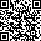 转发：广州中医药大学2022年硕士生网络复试考生须知