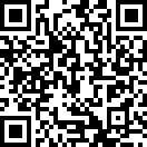 关于公布广州医科大学附属中医医院2025年“申请-考核”制博士生招生考核结果的通知