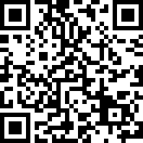 广州中医药大学附属广州中医医院2021年硕士招生第一阶段面试安排