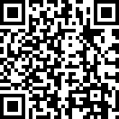 广州医科大学附属中医医院2023年硕士研究生招生复试录取实施细则