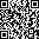 广州医科大学附属中医医院 2025年硕士研究生招生复试（调剂复试）录取实施细则