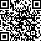 广州医科大学附属中医医院2025年硕士研究生招生调剂复试情况及拟录取名单