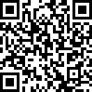 广州中医药大学附属广州中医医院 2025年硕士研究生招生第一阶段第一志愿（院内复试）考生名单