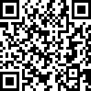 广州中医药大学附属广州中医医院2022年硕士研究生招生第一阶段复试名单