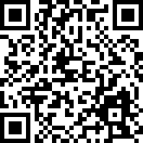 广州医科大学附属中医医院2021年硕士招生第二轮复试安排的通知