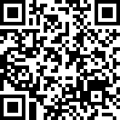 转发：广州医科大学2023年硕士研究生招生复试通知