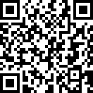 广州医科大学2022年硕士研究生招生考试初试成绩查询公告