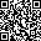 广州中医药大学附属广州中医院2026年硕士研究生招生复试结果公示