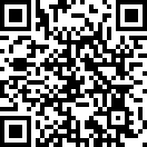 广州医科大学附属中医医院2023年拟招收硕士研究生的导师名单（第一批次）