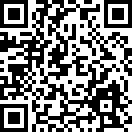 广州医科大学附属中医医院2023年硕士研究生招生复试名单（调剂考生复试）