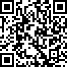 转发：广州医科大学2021年硕士研究生招生复试工作安排指引