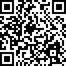 转发：广州中医药大学2021年硕士生网络复试考生须知