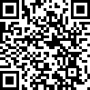 广州医科大学附属中医医院2022年硕士研究生招生拟录取名单