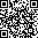 转发：广州中医药大学2021年硕士研究生招生复试工作安排