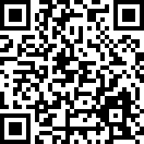 广州中医药大学附属广州中医医院2021年硕士招生第二阶段复试安排正式通知