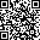 广州医科大学2022年硕士生招生复试预通知