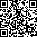 广州医科大学2020年硕士研究生招生复试工作指引