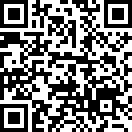 广州中医药大学附属广州中医医院 2021年硕士研究生招生复试指引