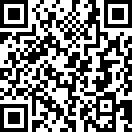 广州中医药大学附属广州中医医院2021年硕士研究生招生计划（含专业研究方向）