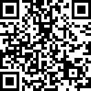 转发：广州中医药大学关于公布我校2021年硕士第一阶段复试初录取情况的通知