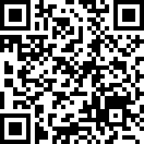 广州中医药大学附属广州中医医院2022年硕士研究生复试录取实施细则