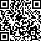 广州医科大学附属中医医院2022年硕士研究生招生校外调剂复试名单和复试工作安排