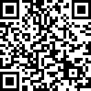 广州中医药大学附属广州中医医院2025年硕士研究生招生复试第二阶段拟复试名单和复试安排的通知