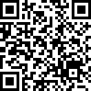 关于公布广州中医药大学附属广州中医医院2023年硕士研究生招生复试第一阶段复试名单的通知