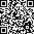 广州中医药大学附属广州中医医院2026年硕士研究生招生复试实施细则