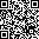 广州医科大学附属中医医院2025年硕士研究生第一志愿复试名单及复试成绩