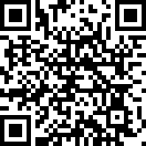 广州医科大学附属中医医院 2025 年硕士研究生招生复试录取实施细则