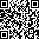 广州医科大学附属中医医院2023年硕士研究生招生复试日程和地点安排 （第一轮）