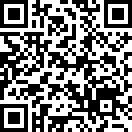 广州医科大学附属中医医院2026年第二轮接收推荐免试研究生复试录取工作通知