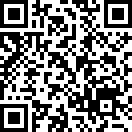 广州中医药大学附属广州中医医院2025年硕士研究生招生复试实施细则