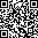 广州中医药大学附属广州中医医院2025年硕士招生校内统筹复试情况及拟录取名单