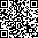 广州中医药大学附属广州中医医院2024年同等学力博士招生复试实施细则