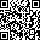 广州医科大学附属中医医院2026年硕士研究生调剂复试结果及拟录取名单 （第一轮）